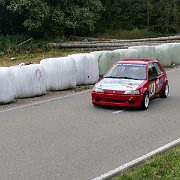 2016-09-17 Slalom Trophy Schoene Aussicht 427
